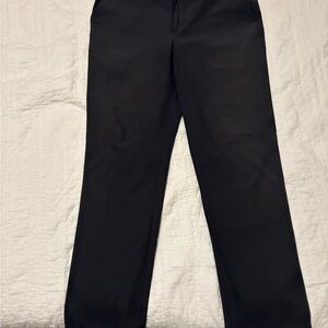 Dunning Golf Pants